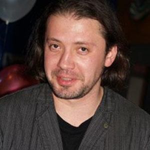 Foto Anton Megerdichev