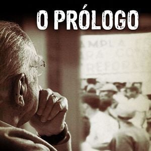 Foto O Prólogo