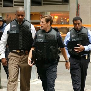 Foto O Plano Perfeito