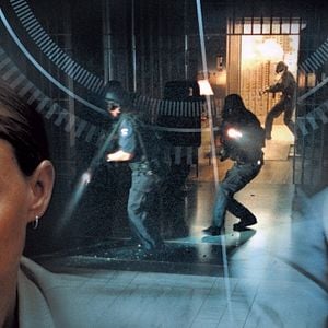 Foto O Plano Perfeito