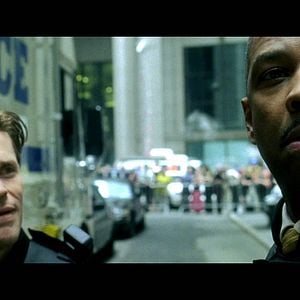 Foto O Plano Perfeito