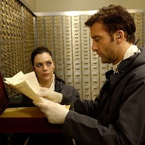 Foto O Plano Perfeito