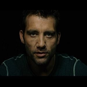 Foto O Plano Perfeito