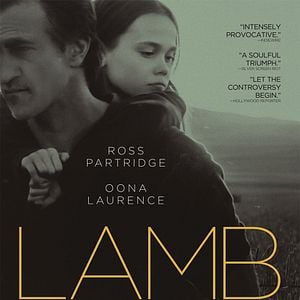 Foto Lamb