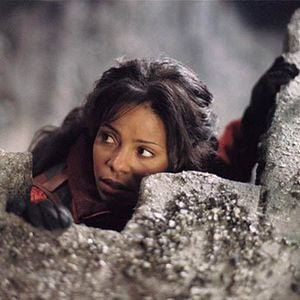 Foto Alien vs. Predador