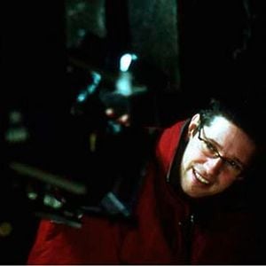 Foto Alien vs. Predador