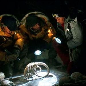 Foto Alien vs. Predador