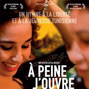 Foto Assim que Abro Meus Olhos