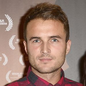 Foto Jonathan Demurger