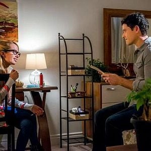 Foto Seu Desejo é uma Ordem