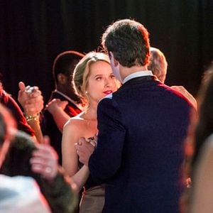 Foto Seu Desejo é uma Ordem