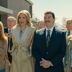 Foto Don Verdean - O Que o Passado Nos Reserva