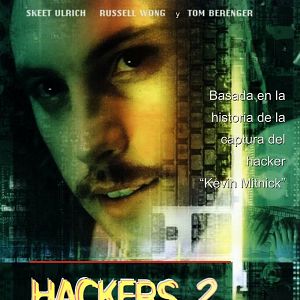 Foto Caçada Virtual