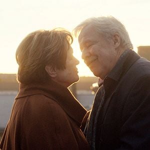 Foto Key House Mirror