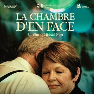 Foto Key House Mirror