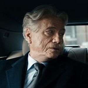 Foto Jürgen Prochnow