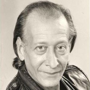 Foto Michael Mehlmann