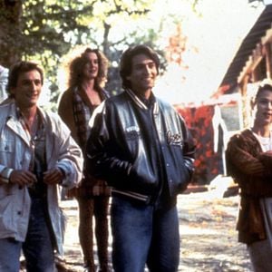 Foto O Melhor Verão de Nossas Vidas