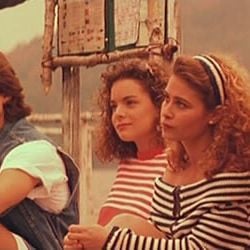 Foto O Melhor Verão de Nossas Vidas