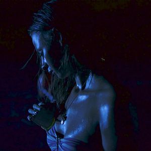 Foto Der Nachtmahr: Seu Pior Pesadelo