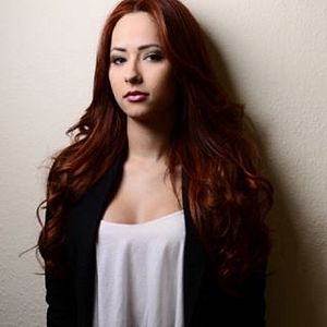 Foto Thaynara Azevedo