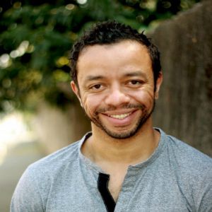 Foto Washington Lins