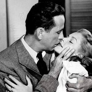 Foto Prisioneiro do Passado