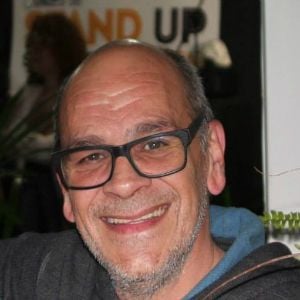 Foto Dimas Oliveira Junior