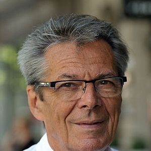 Foto Elemér Ragályi