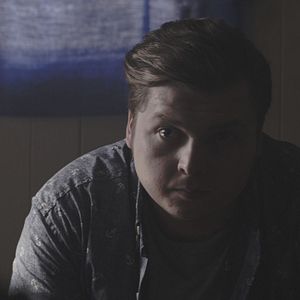 Foto Spencer Breslin