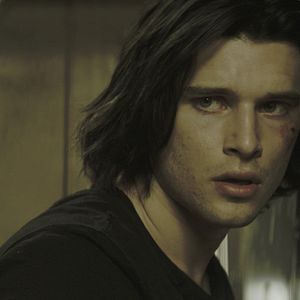 Foto Vingança Sobrenatural