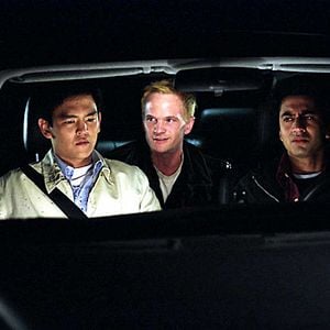 Foto Madrugada Muito Louca