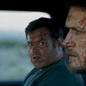 Foto Matt Bettinelli-Olpin