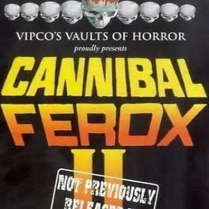 Foto Perdidos no Vale dos Dinossauros