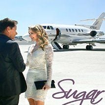 Foto Verdades Secretas