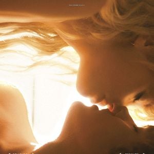 Foto Bang Gang (Une Histoire D'Amour Moderne)