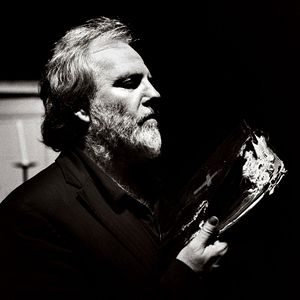 Foto The 1000 eyes of Dr Maddin