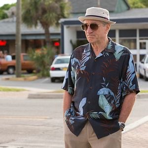 Foto Tirando o Atraso