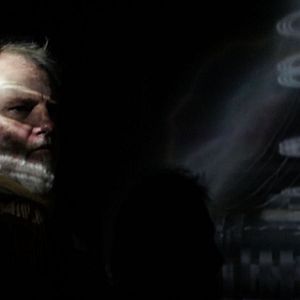 Foto The 1000 eyes of Dr Maddin