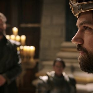 Foto Warcraft - O Primeiro Encontro de Dois Mundos