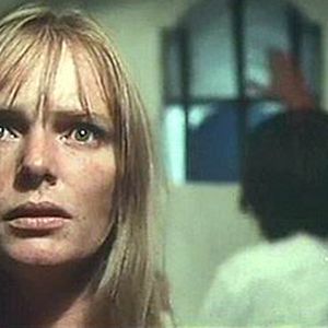 Foto Prunella Ransome