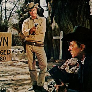 Foto Poker de Sangue