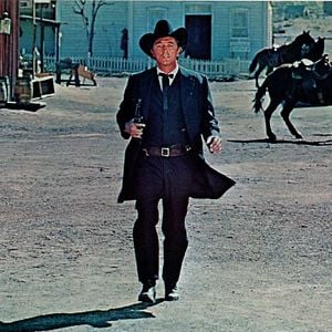 Foto Poker de Sangue