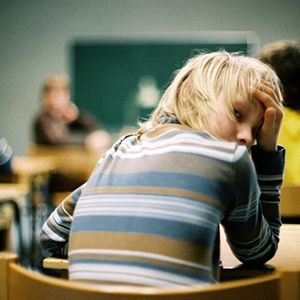 Foto Kåre Hedebrant