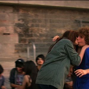 Foto Oh La La Pauline!