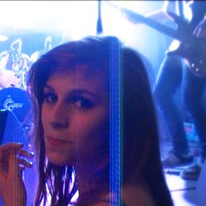 Foto Oh La La Pauline!