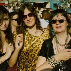 Foto Oh La La Pauline!