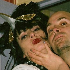 Foto Oh La La Pauline!