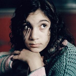 Foto Lina Leandersson