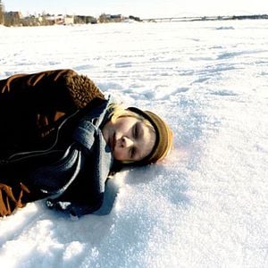 Foto Kåre Hedebrant